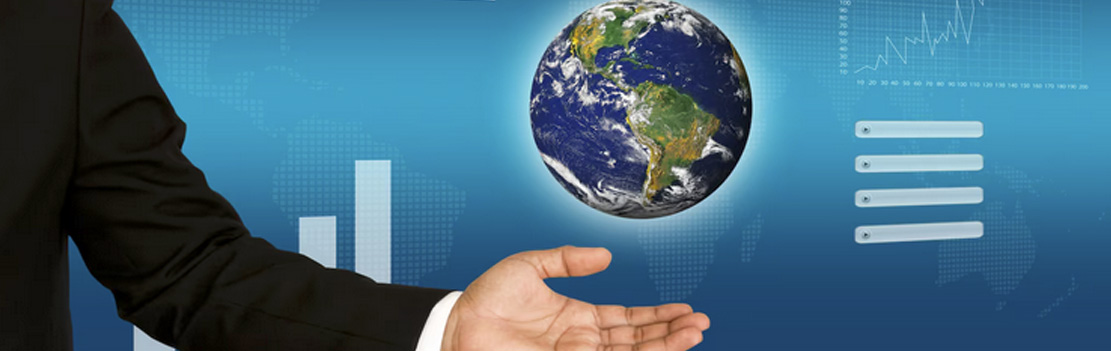 Yasal ve Uluslararası Ticaret Danışmanlığı