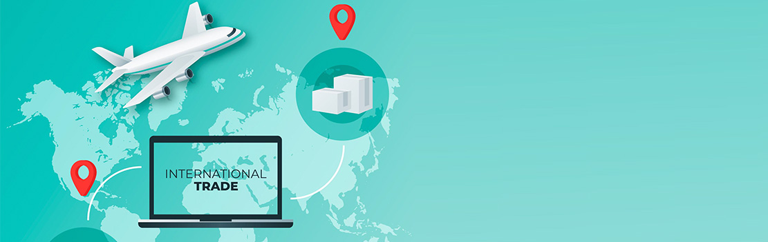 Lojistik ve Dağıtım