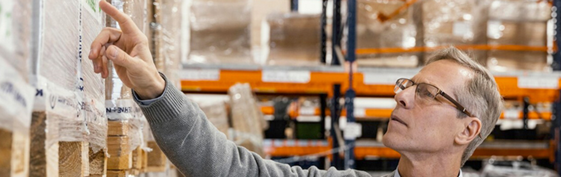 Özelleştirilmiş Ürün Tedariki