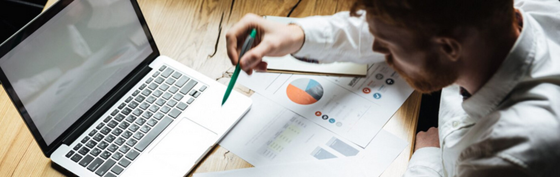 Pazar Araştırması ve Danışmanlık