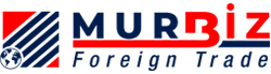 MURBİZ Foreign Trade